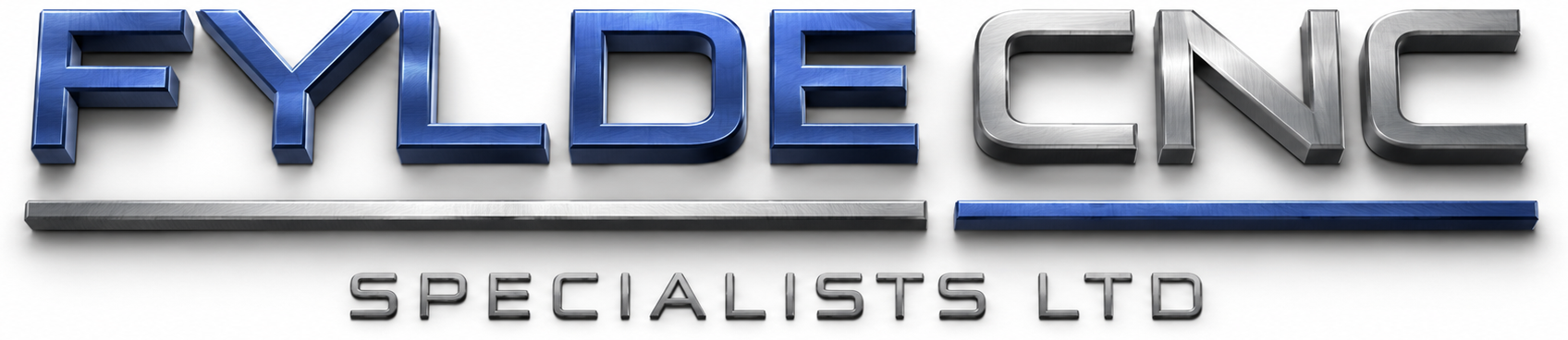 Fylde CNC Specialists Ltd